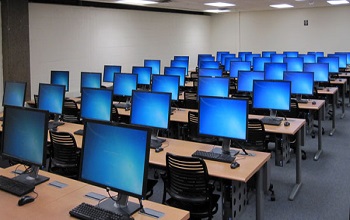 UDAAN HIGH SCHOOL